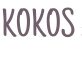 Nejlepší zmrzlina točená a kopečková u kruháče v Bořitově u Černé Hory